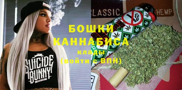 ГАЛЛЮЦИНОГЕННЫЕ ГРИБЫ Балабаново