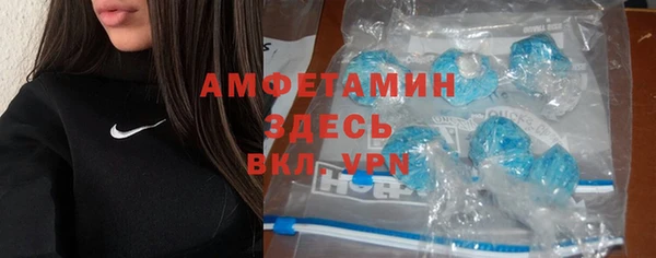 спайс Арсеньев