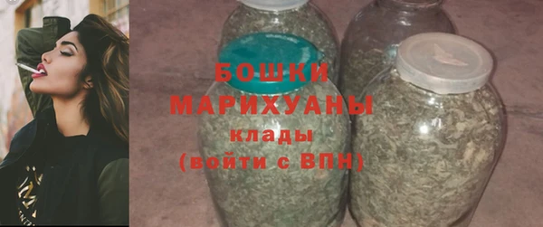 ГАЛЛЮЦИНОГЕННЫЕ ГРИБЫ Балабаново