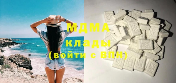 ГАЛЛЮЦИНОГЕННЫЕ ГРИБЫ Балабаново
