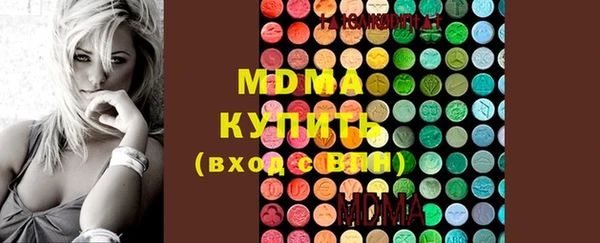 ГАЛЛЮЦИНОГЕННЫЕ ГРИБЫ Балабаново
